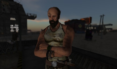 Web 50fb24c92981b12aa4000001