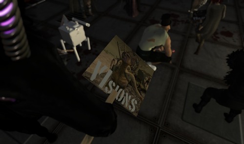 Web 50fb25633ef3281ed8000001