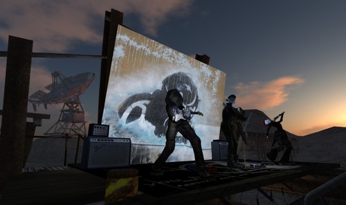 Web 50fb3a6f54005b0395000001