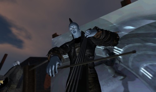 Web 50fb3ade41bd0703cc000001