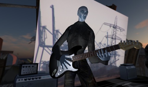 Web 50fb3b4d9bbb291de6000001