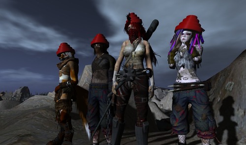 Web 57c21d05e85cda41d1000001