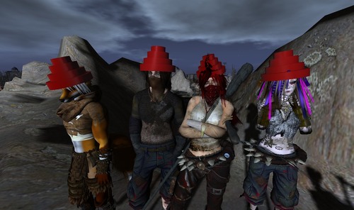 Web 57c21d8fe85cda44fb000001