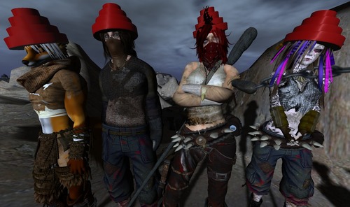 Web 57c21dfdb713f76661000001