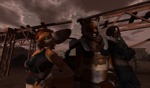 Web 57cb56aff8a1ec0958000001