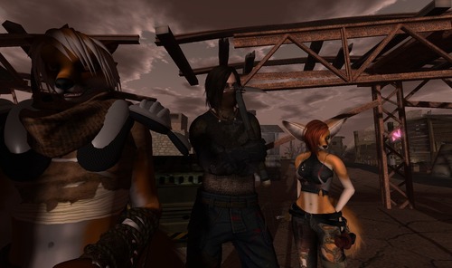 Web 57cb56f5b713f7096f000001