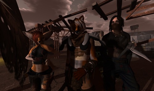 Web 57cb5734b713f70c72000001