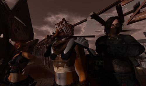 Web 57cb579db713f710db000001