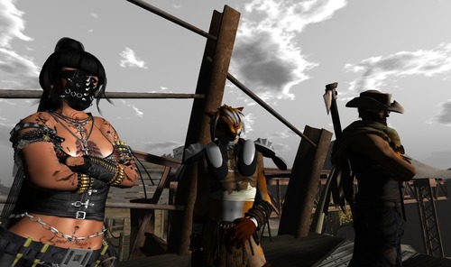 Web 57ddcb84b0154008e8000001