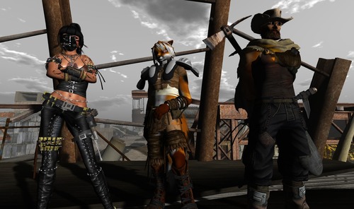 Web 57ddcb97f8a1ec3100000001