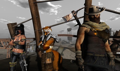 Web 57ddcbd8b015400bcc000001