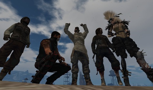 Web 57e706f9b015402d67000001