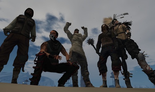 Web 57e70719b015402e4d000001