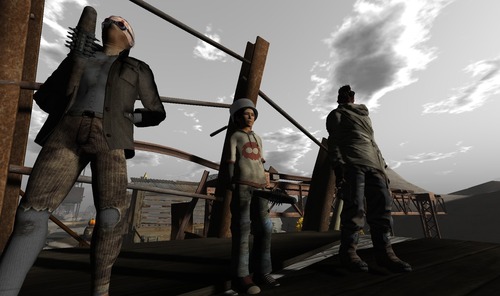 Web 5802bb5bf8a1ec2ee4000001