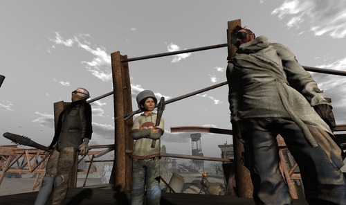 Web 5802bb7bb015401e3d000001