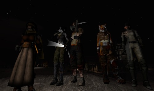 Web 58152cebf8a1ec250e000001