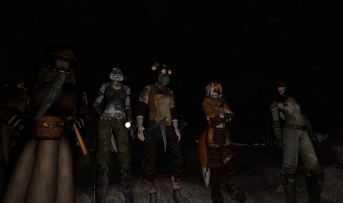 Web 58152d61b713f71d71000001