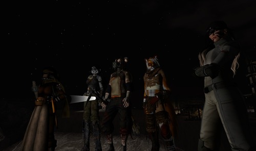 Web 58152d64e85cda6654000001