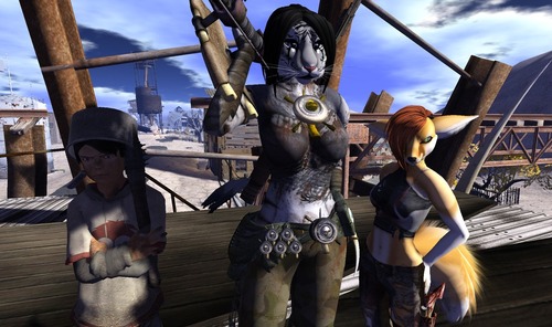 Web 581e634bb01540583e000001