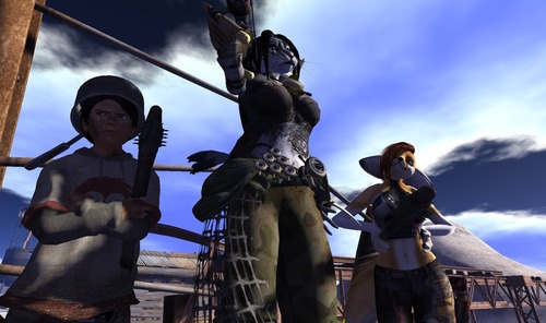 Web 581e6389f8a1ec66f0000001