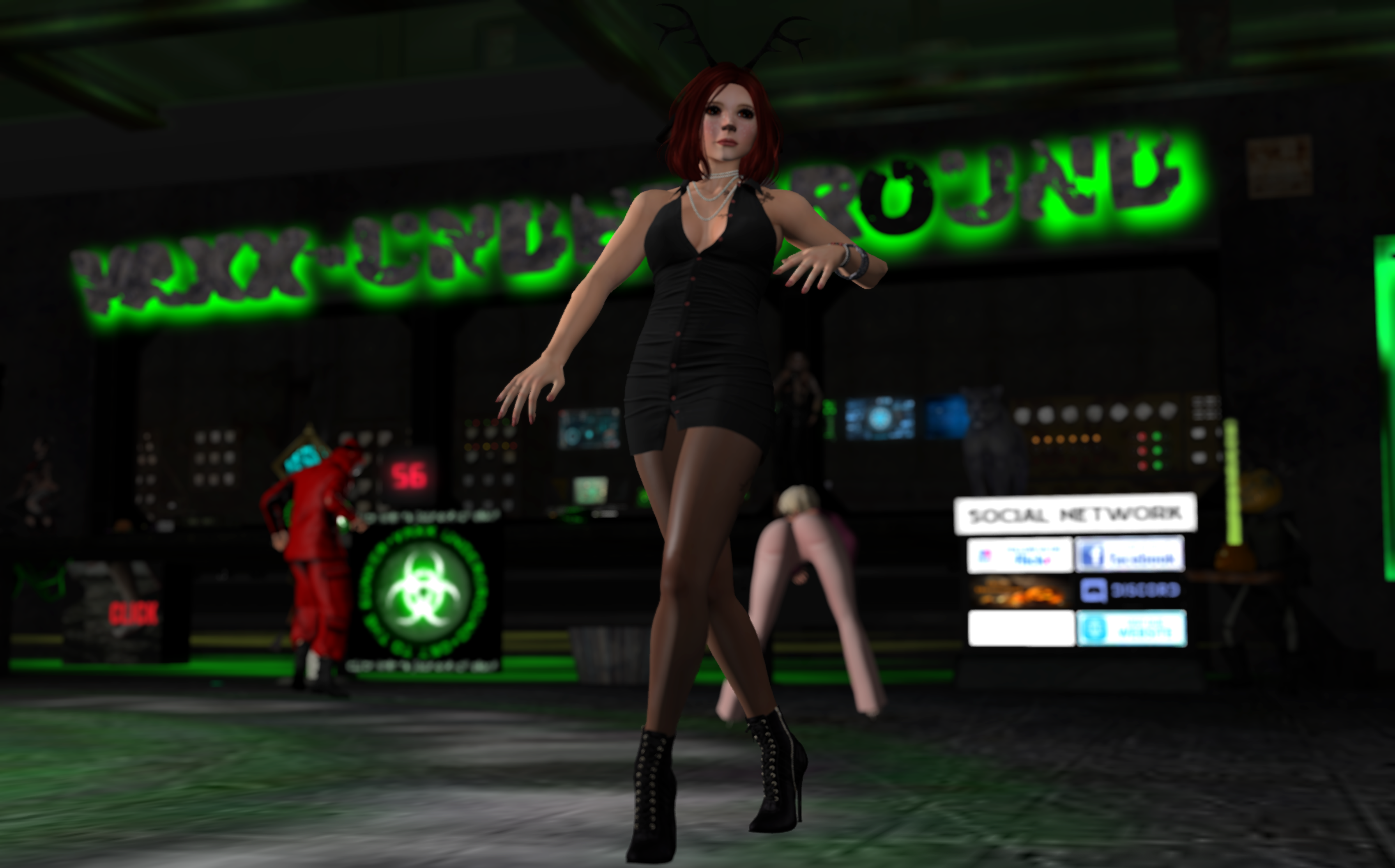 Original 616a1b2628021b4bc0d51c63