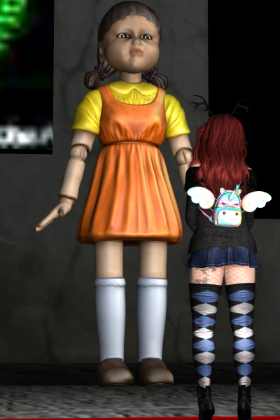 Original 616b591e28021b5679d51c63