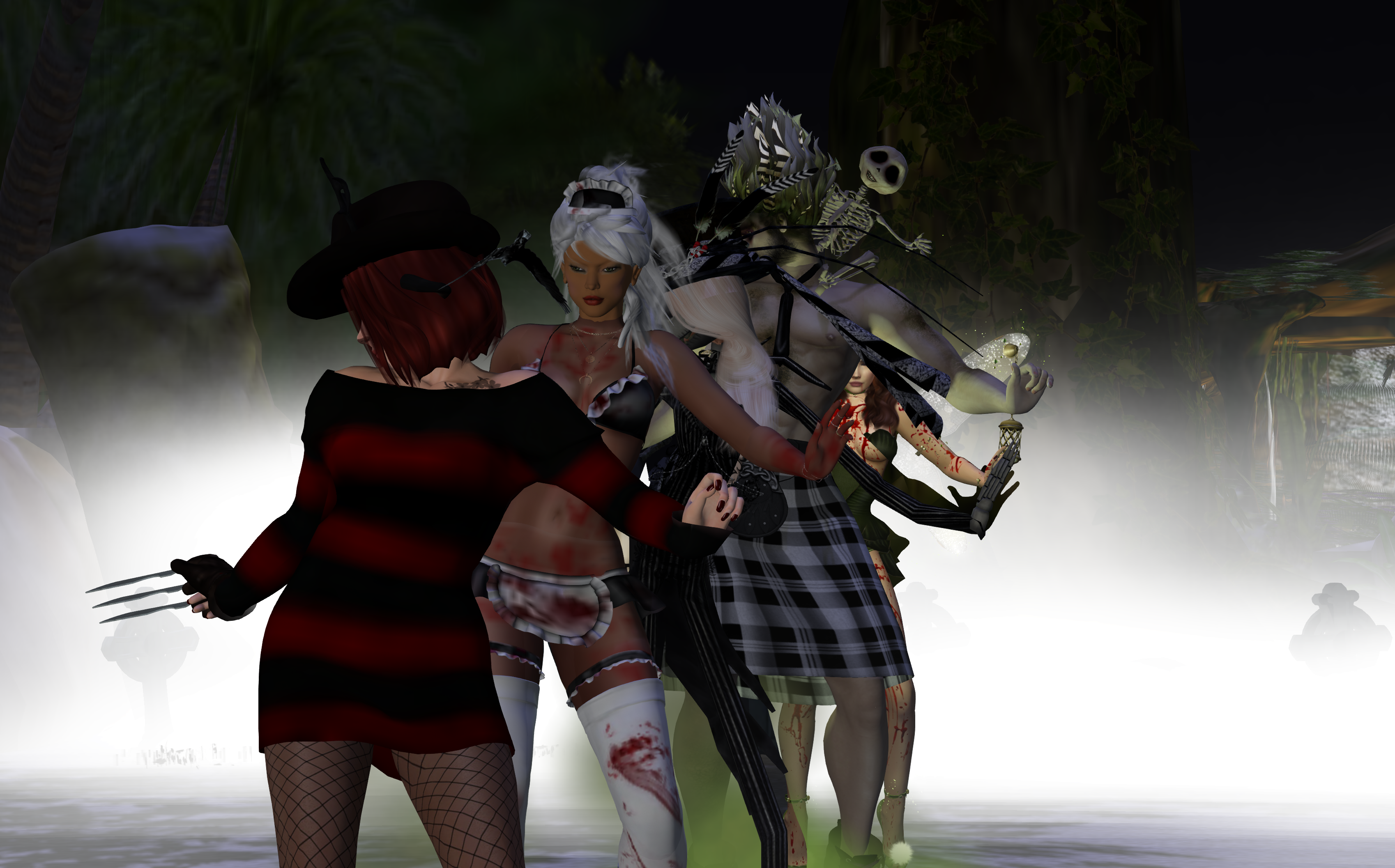 Original 61787f52caa55b3af22c18ca