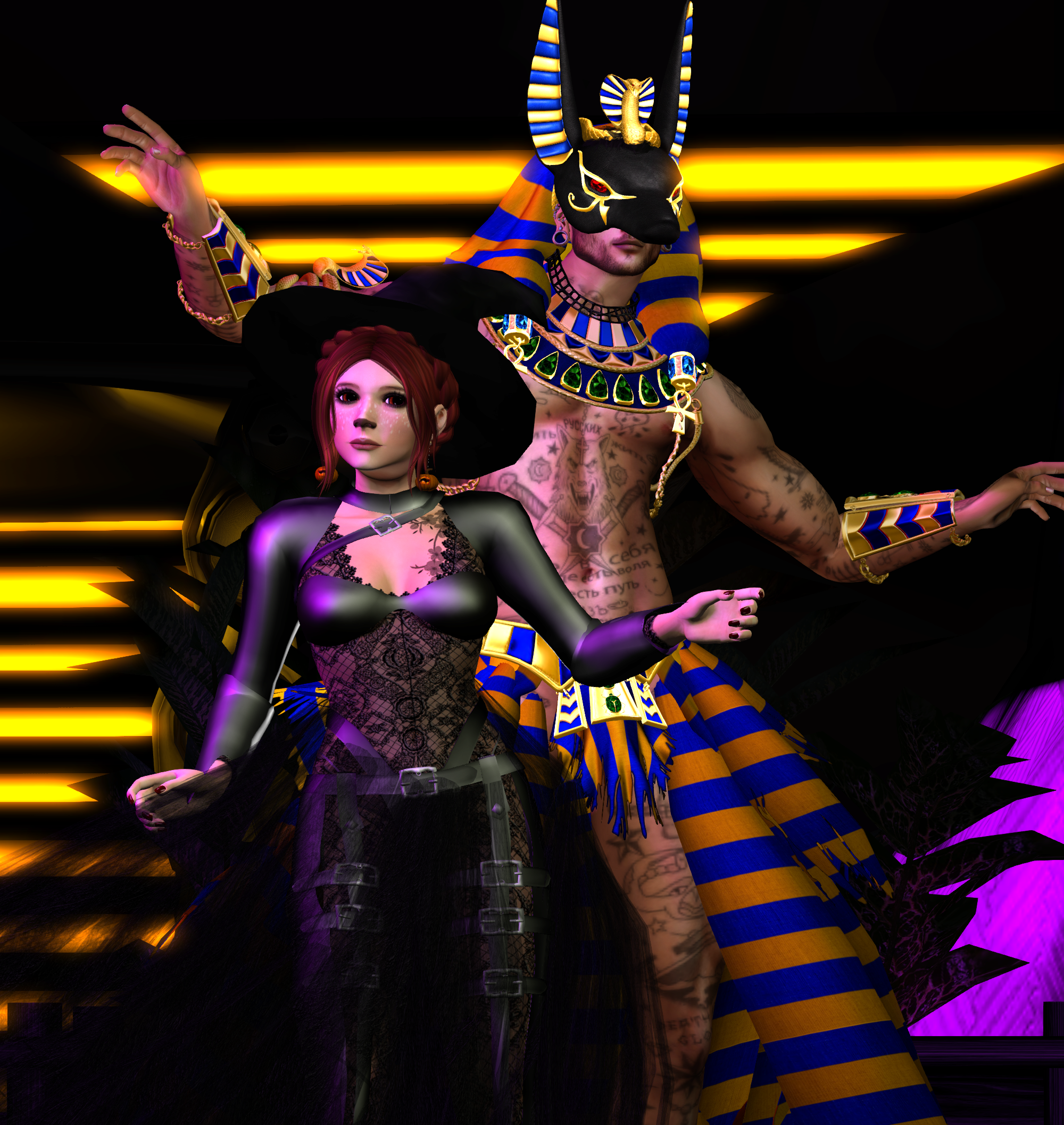 Original 617c8e2ac1de7817e944ac29