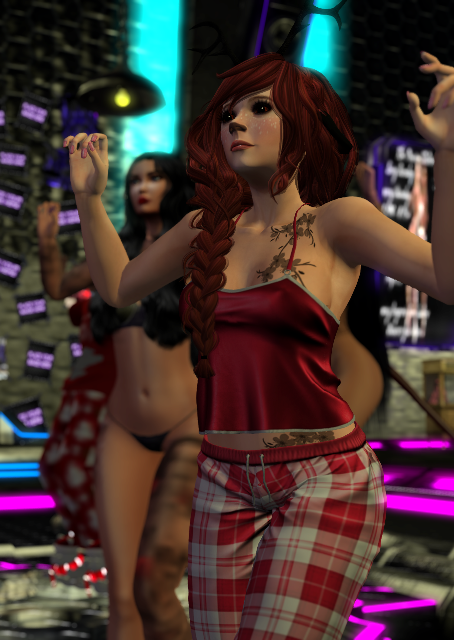 Original 619ae1b4df72f872fc6721b4