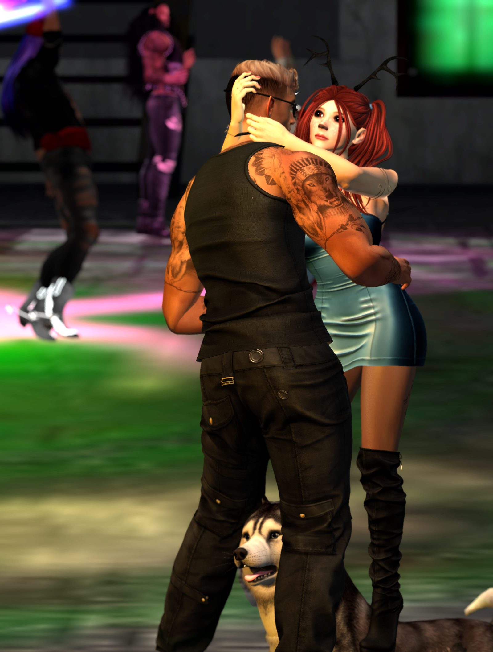 Original 61a2dd8a3509d7069ece5b1f