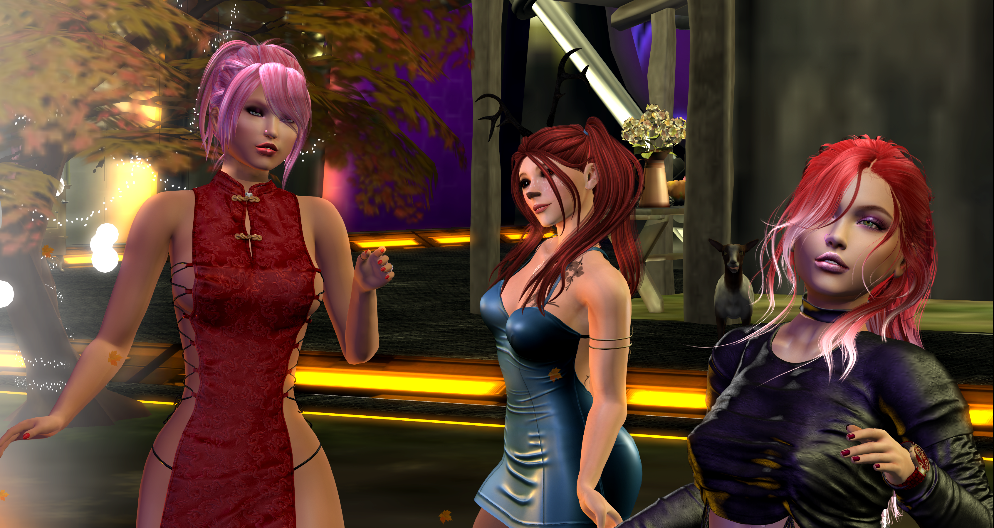 Original 61a42ab45c4aff31ceff7eba