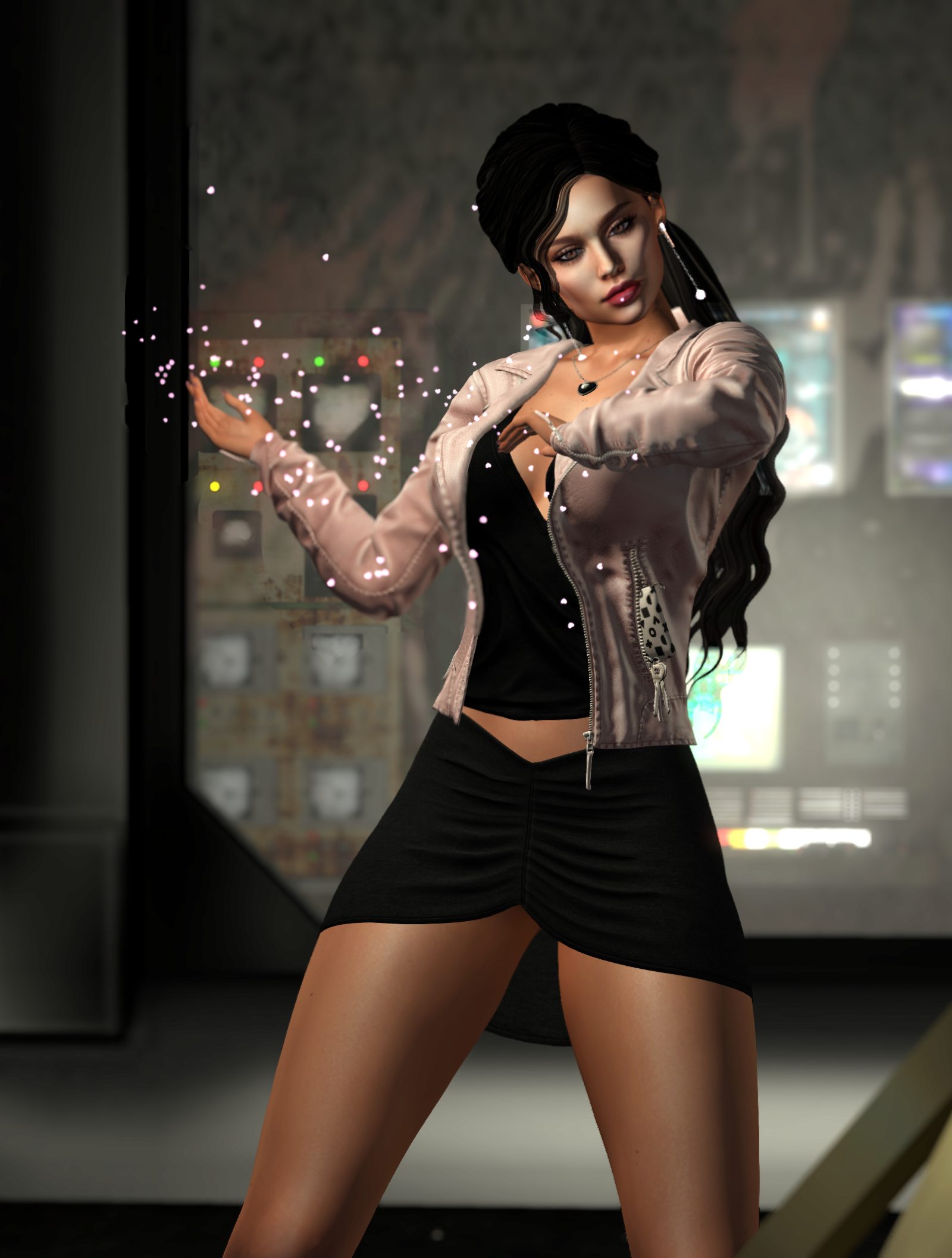 Original 61a56f8e5c4aff7d8fff7eba