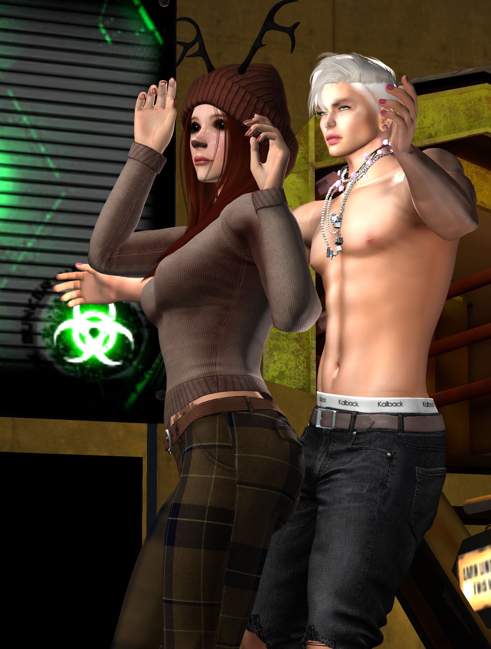 Original 61a57151c1de7837e544ac29