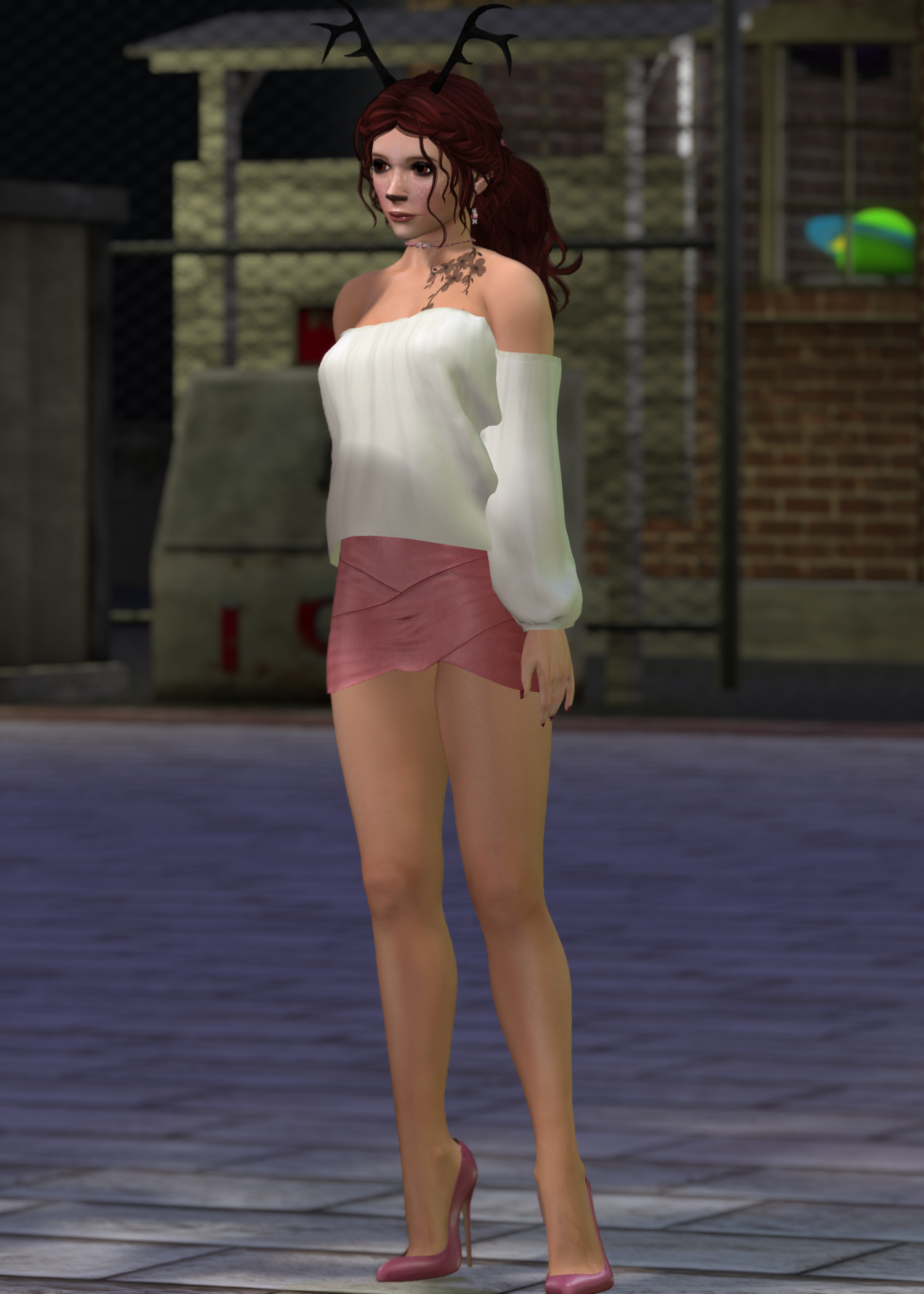 Original 63266c5eab005808bb5e31b5