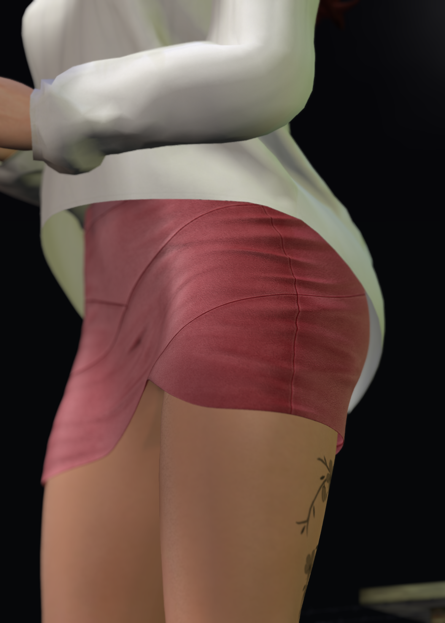 Original 63266cfd65b5435626746262