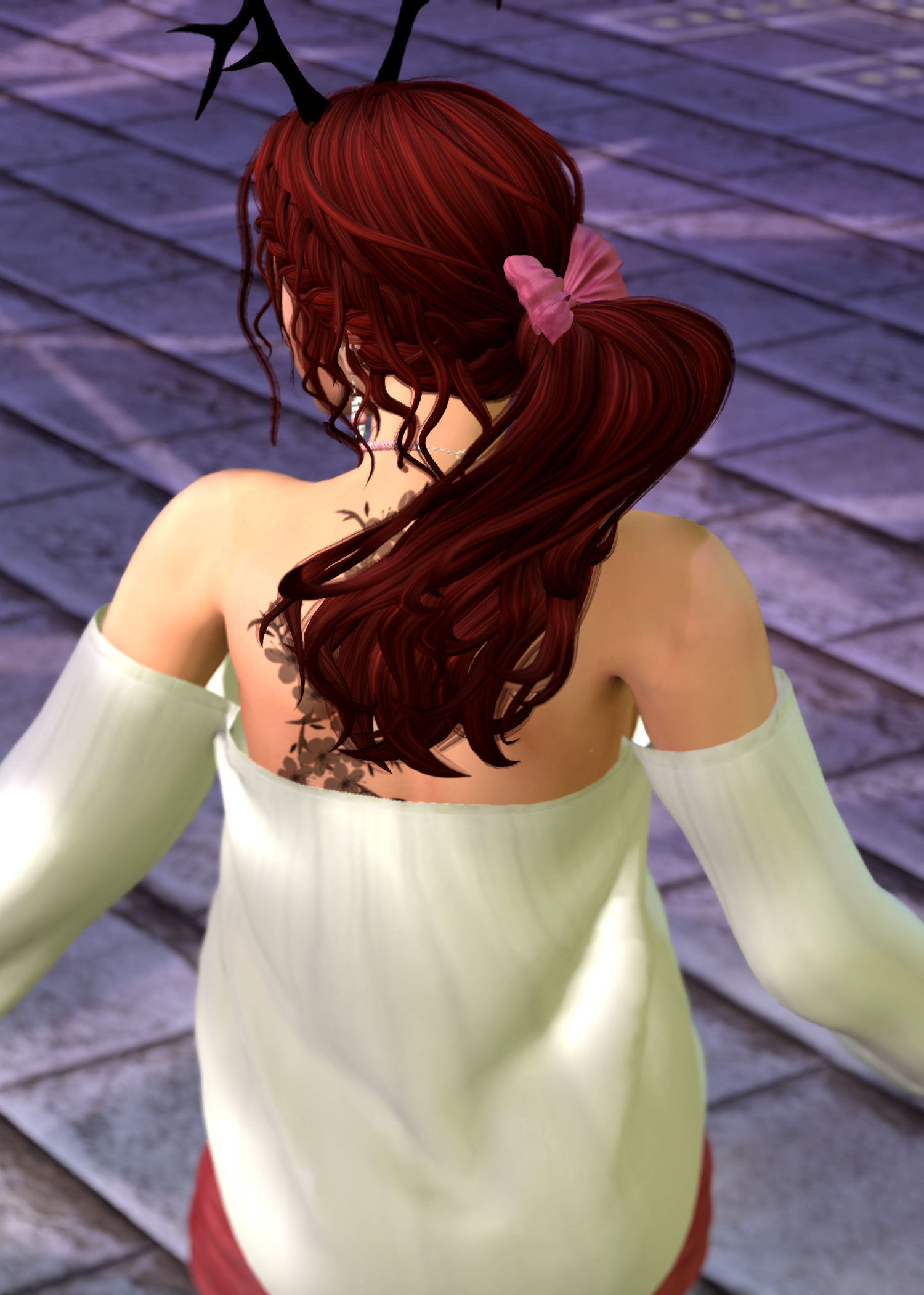 Original 632671bd7e02170c958d2fa0