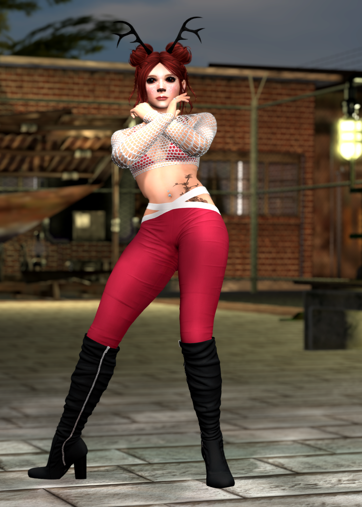 Original 632906ffe6a5a0423c8d4dc4