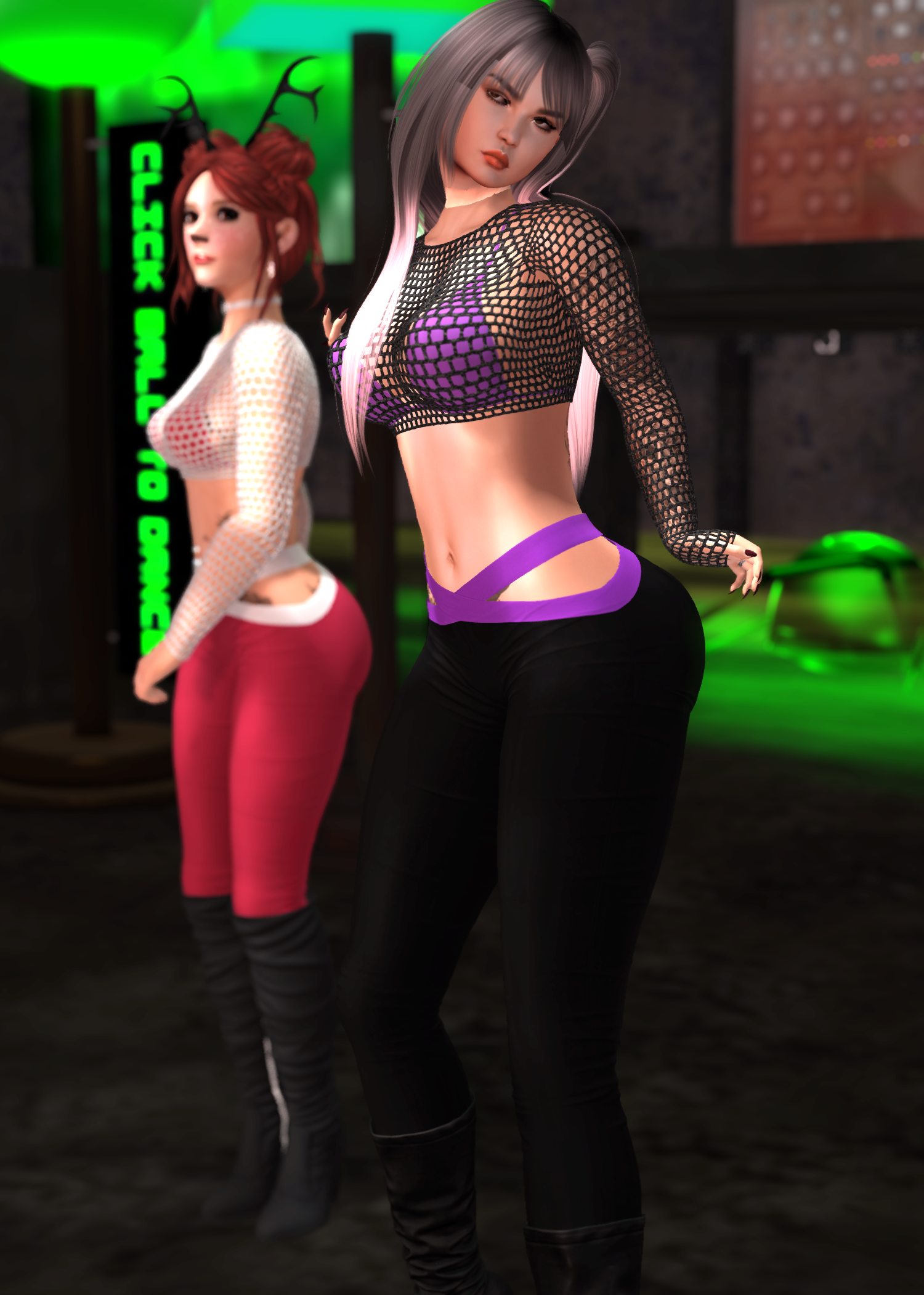 Original 632e400865b5434669746262