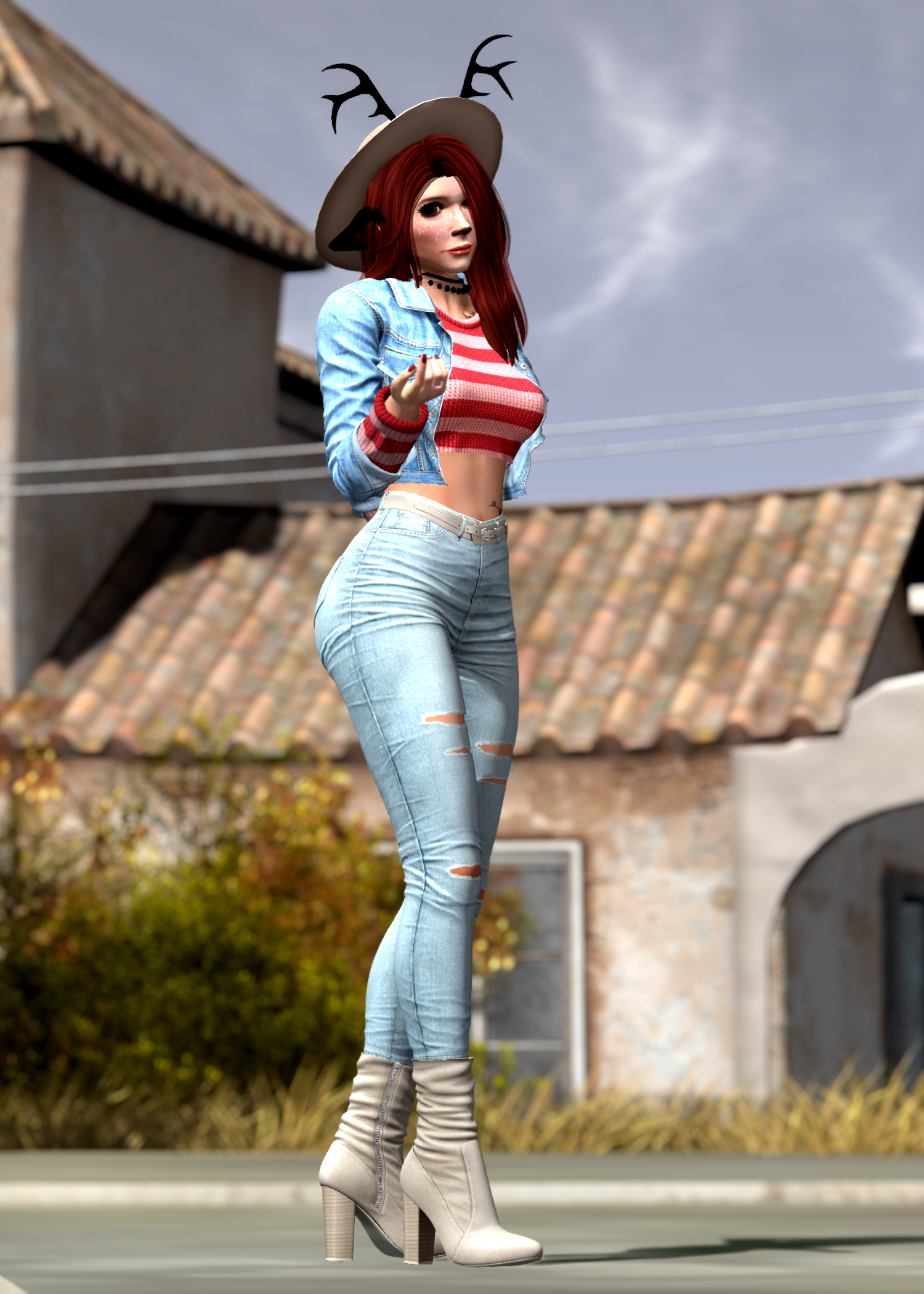 Original 63322e9be6a5a03c138d4dc4