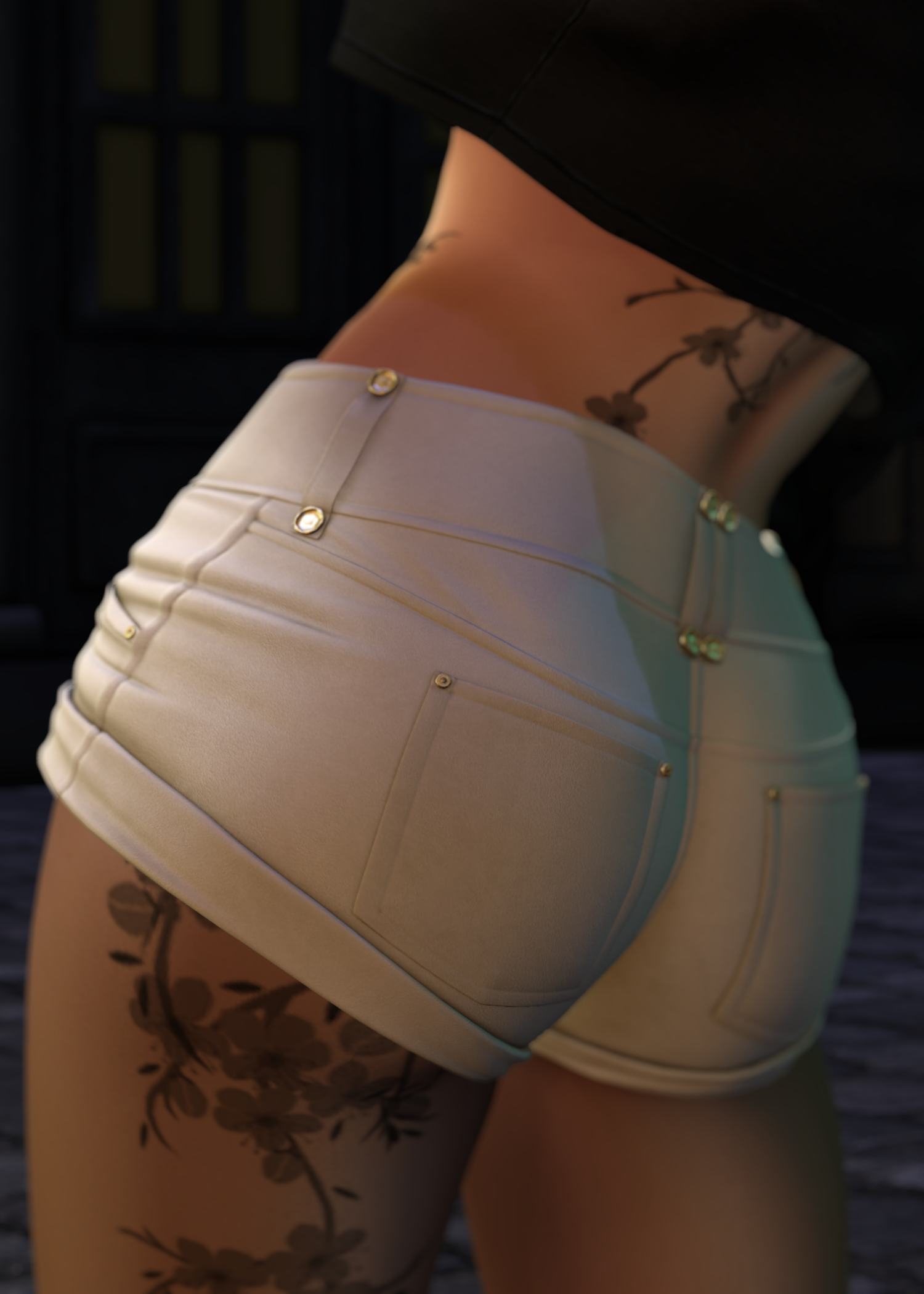 Original 63606c90f664a055a4d2423d