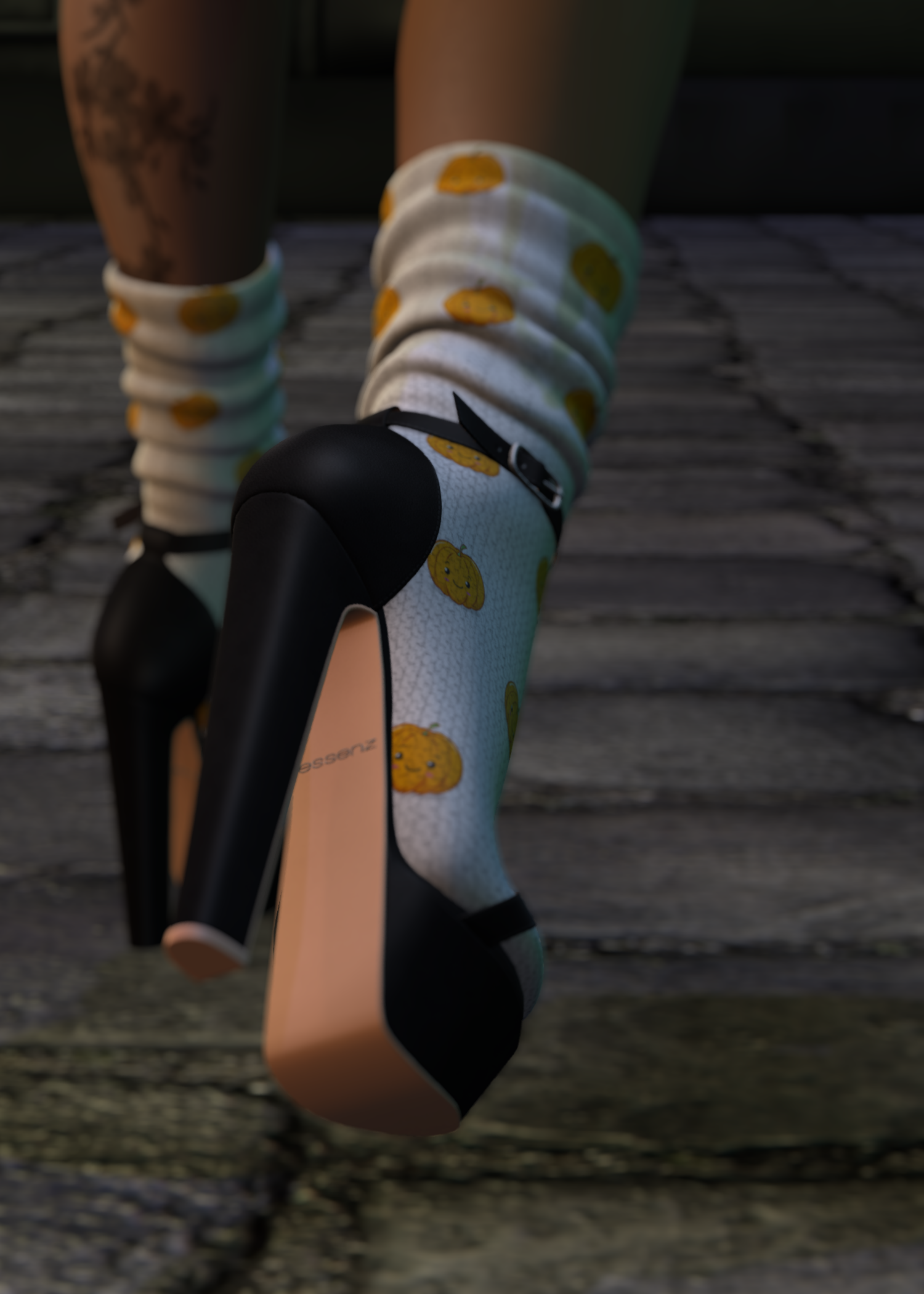 Original 63606d6731b4d84a08959694