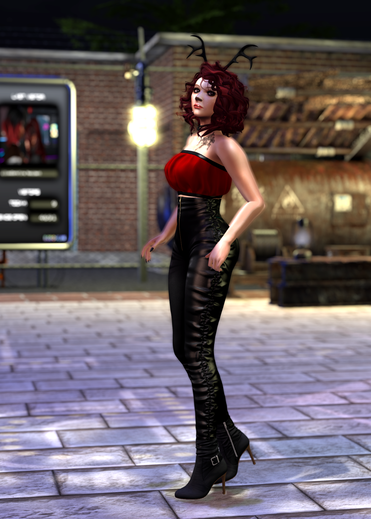 Original 6361aca25db6742911dcc4e1