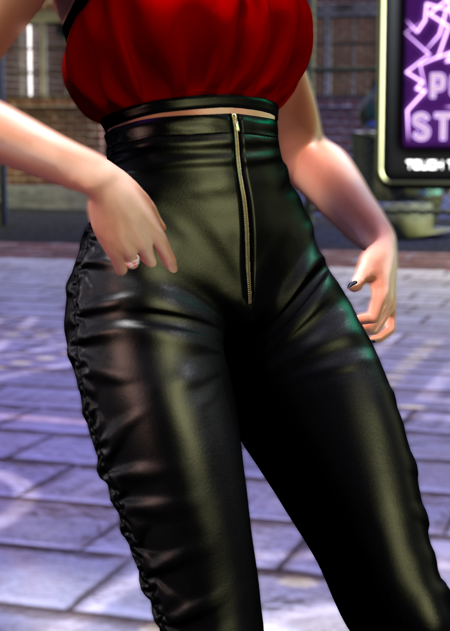 Original 6361adf8fe3ae346a771ba11