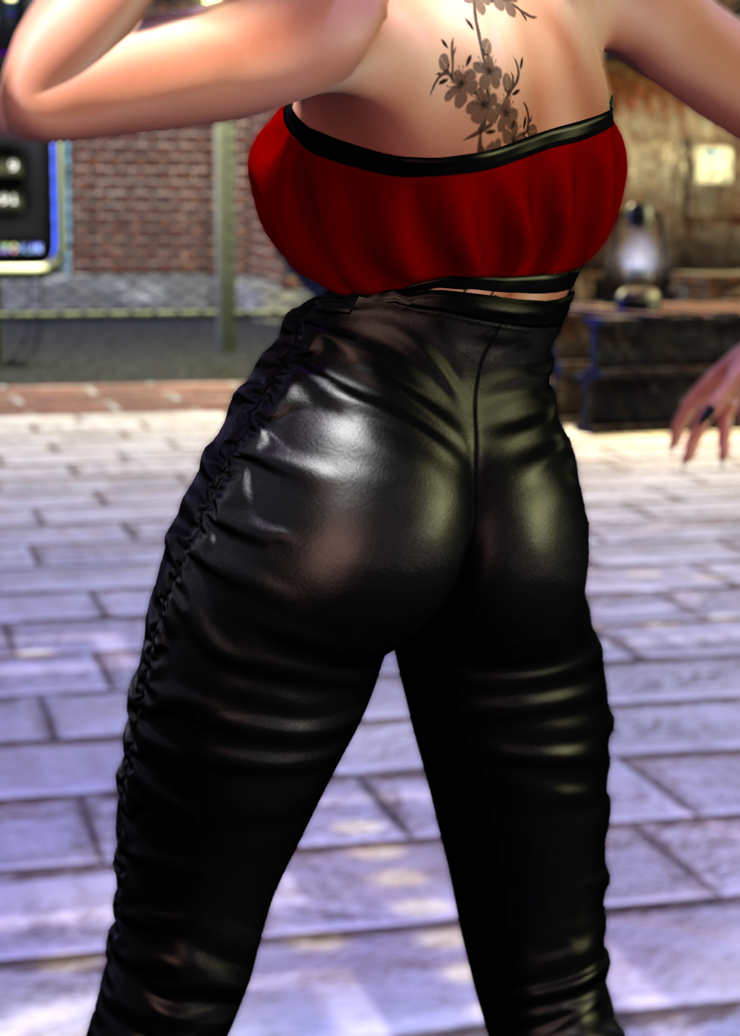 Original 6361ae84d84ca9424210694b