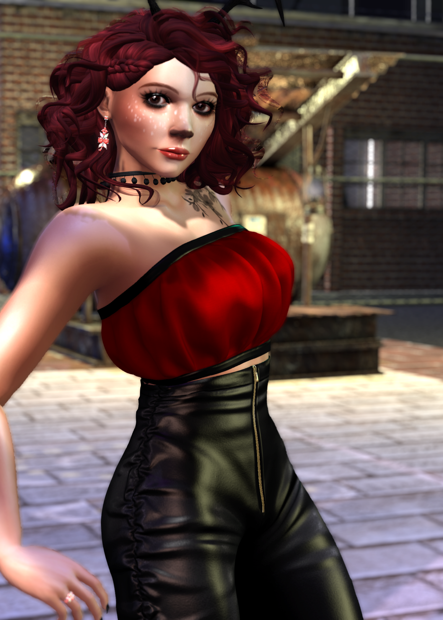 Original 6361aef392bc5536cb77819e