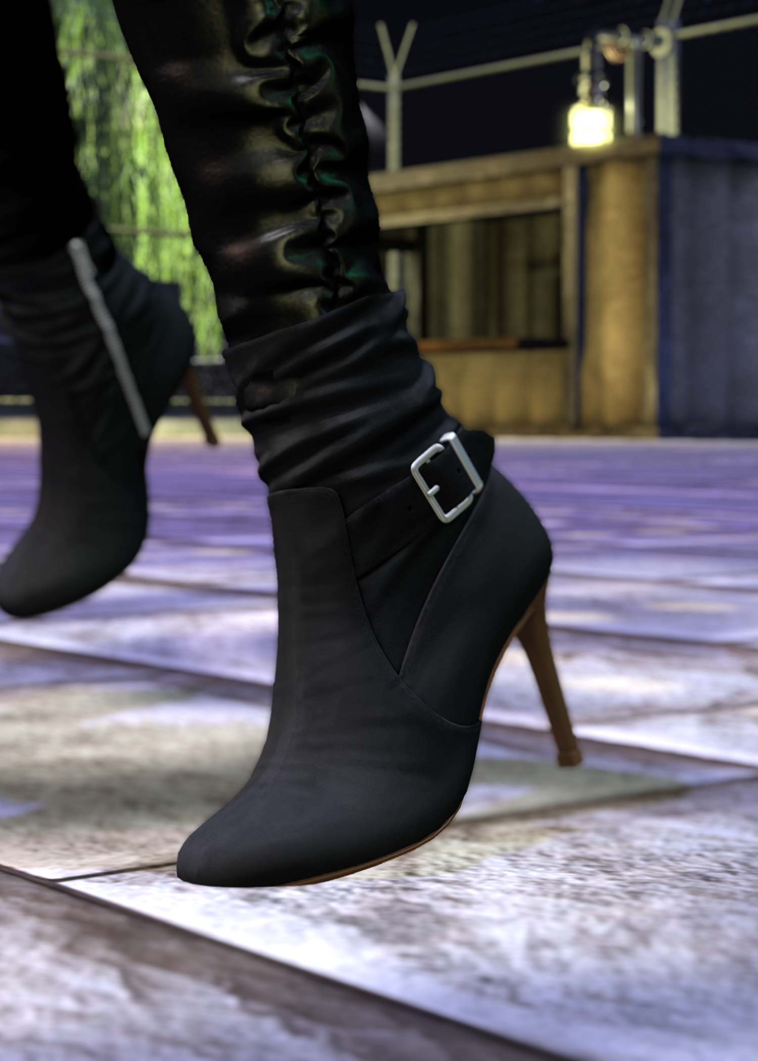 Original 6361af82d84ca9473a10694b