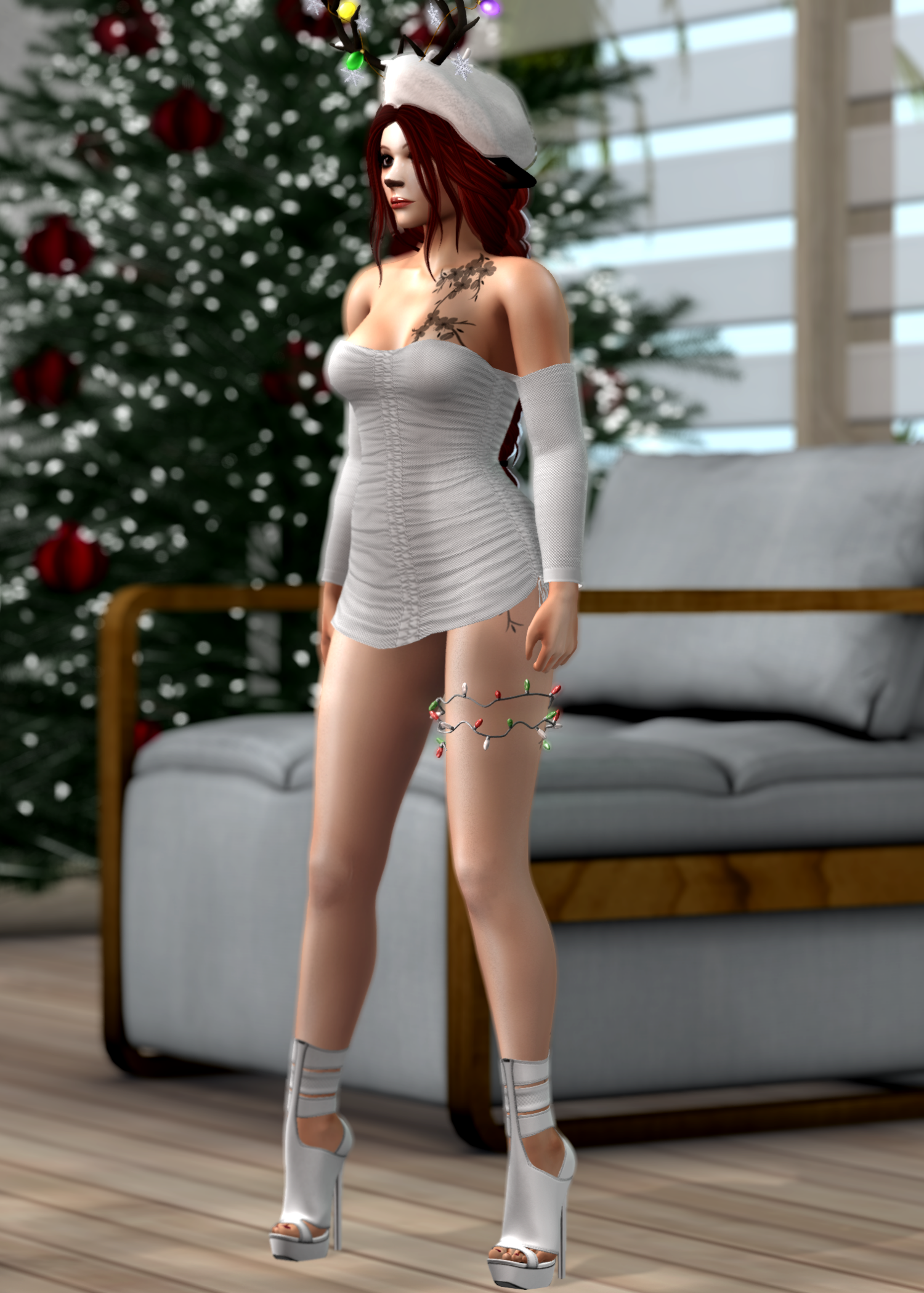 Original 63992b6cf7069f51bd0f9a29