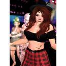 Thumb 618f05718918a36697f1a09e