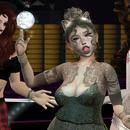 Thumb 618f13823cba3c026ef3db39