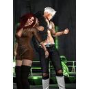 Thumb 61906475b8731c3001dc1d1b